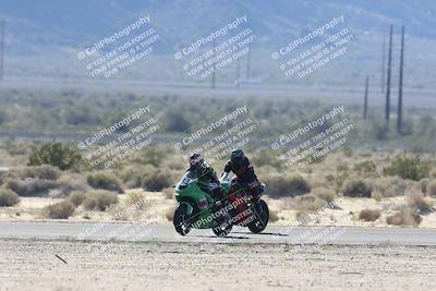 media/Jan-17-2026-CVMA (Sat) [[ab348a895b]]/Race 4-Formula Middleweight/